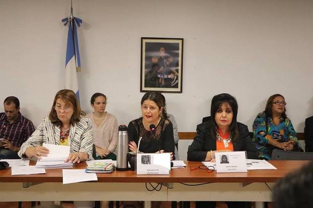 Photo of Comisión de Salud de Diputados comienza debate de prescripción de medicamentos por nombre genérico