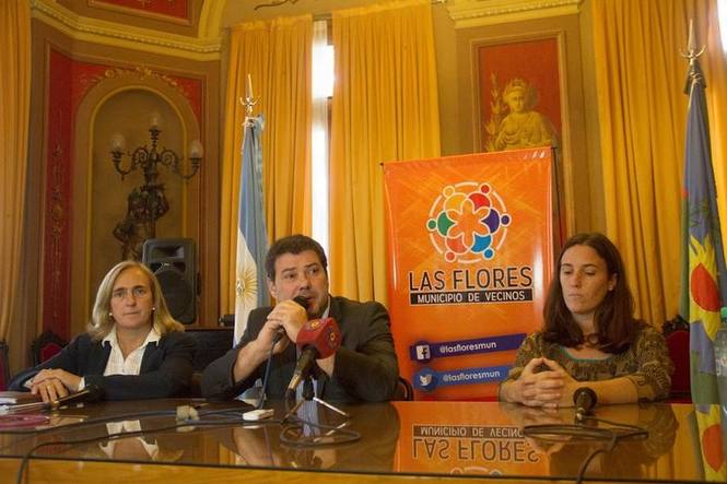 Photo of Las Flores: Autovía de la Ruta 3 y su impacto ambiental