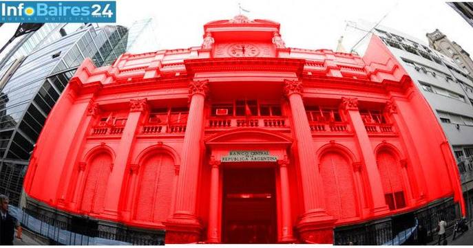 Photo of Edgardo Rovira: La deuda dispara el déficit fiscal y Argentina cae en zona roja