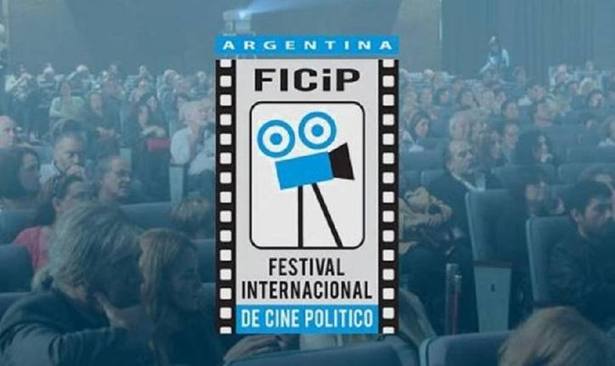 Photo of Con 88 filmes de 30 países arranca el Festival Internacional de Cine Político