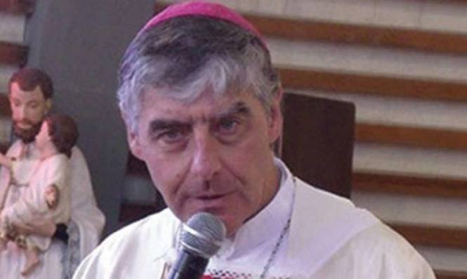 Photo of Iglesia advierte que si el ajuste que propone Nación «es muy duro, va a ser difícil resistirlo»