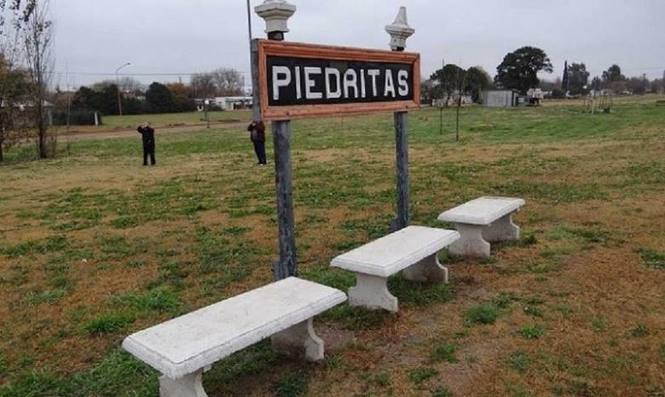 Photo of Allanan la casa de una bonaerense que cultiva marihuana para uso medicinal