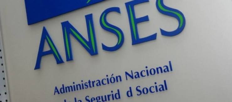 Photo of La ANSES suspendió la intimación a los beneficiarios de pensiones por viudez
