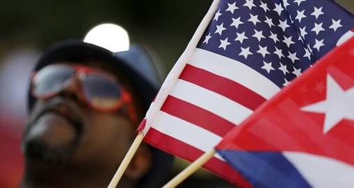 Photo of EE.UU. impone cuatro multas por violaciónes al bloqueo a Cuba