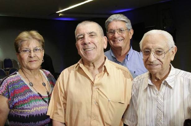 Photo of Jubilados y pensionados bonaerenses podrán deducir una suma mayor de impuesto a las ganancias
