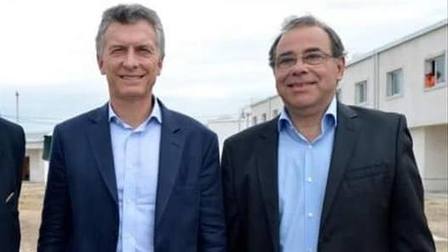 Photo of Corrientes: Cambiemos ganó el primer round