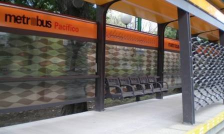 Photo of Los comercios advierten disminución en las ventas tras la construcción del Metrobus
