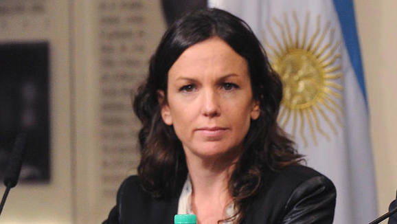 Photo of Más medidas antipopulares: El Gobierno recorta las pensiones por discapacidad