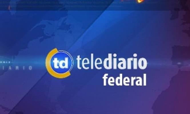 Photo of Denuncian que la TDA discrimina a las señales del interior del país