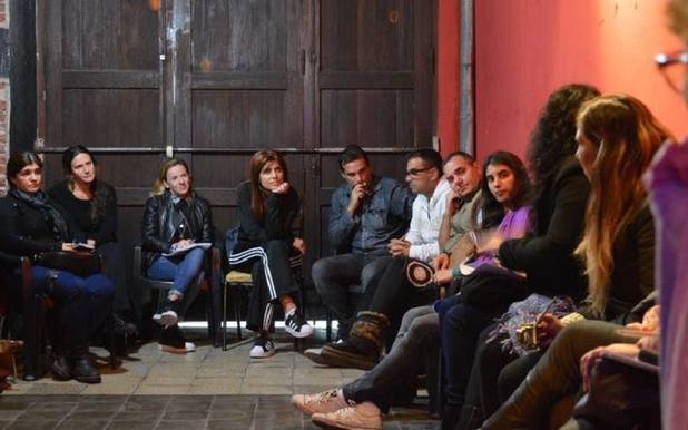 Photo of Avellaneda: Dos ordenanzas contribuirán a mejorar calidad de vida de niños y niñas con Autismo