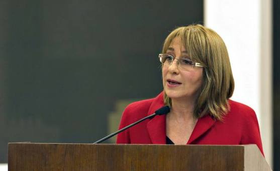 Photo of Bodart: “Macri quiere su propia ‘justicia legítima’…”