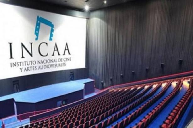 Photo of Descendió a la mitad el nùmero de espectadores del cine argentino