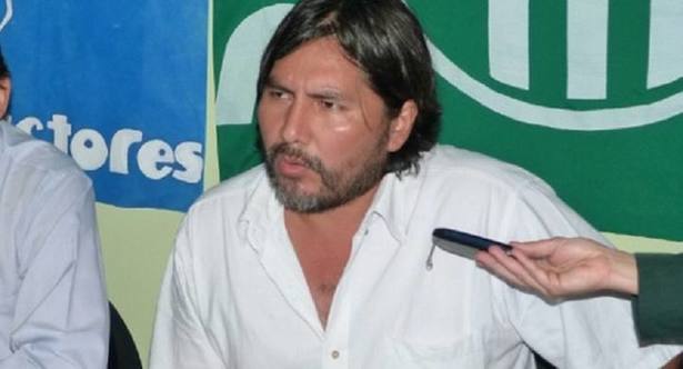 Photo of Jujuy: Soeail convoca a diputados a supervisar las elecciones en el Ingenio Ledesma