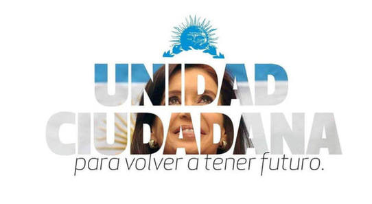 Photo of #UnidadCiudadana: Manifiesto por una campaña al servicio de lxs argentinxs