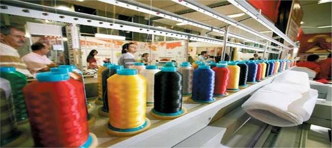 Photo of Textiles en alerta por posibles nuevos despidos