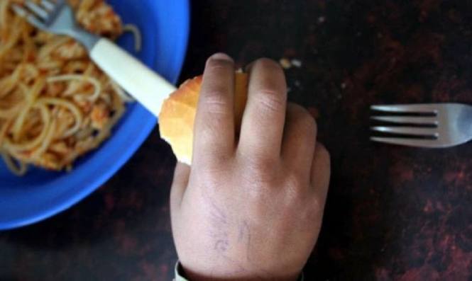 Photo of En Junín, cada vez más niños y adultos acuden a los comedores