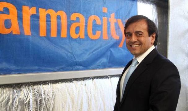 Photo of Quintana presiona a la justicia para favorecer sus negocios