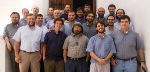 Photo of Mensaje del Grupo de Curas en la opción por los Pobres ante las próximas elecciones nacionales