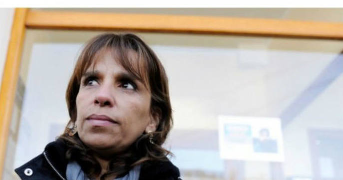 Photo of Vergonzoso: Clarín dice que Maldonado sabía Karate y pudo evitar la detención