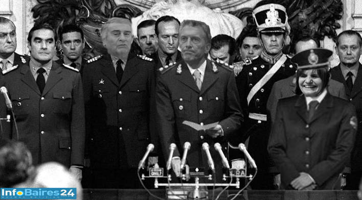 Photo of Edgardo Rovira: Doctrina de Seguridad Nacional 3.0
