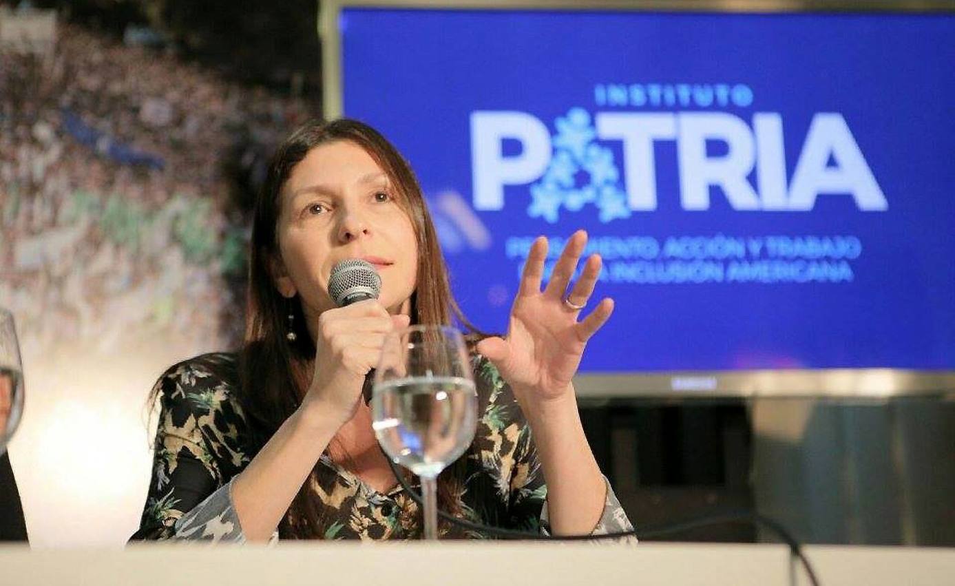 Photo of Diputados prorrogan la ley que suspende el desalojo de familias en asentamientos o villas