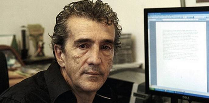 Photo of Acusan a la DAIA de utilizar el holocausto para hacer política en Argentina