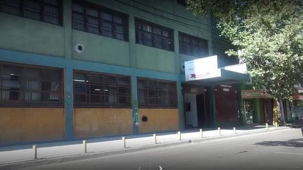 Photo of La Matanza: Amenazas de bomba en más de 20 escuelas