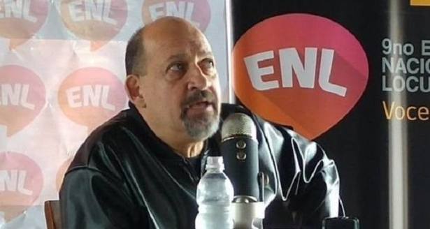 Photo of Grave censura en Radio Nacional de Córdoba por el caso Maldonado