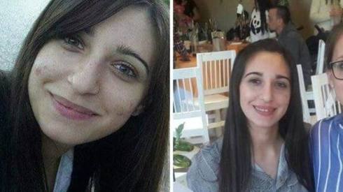 Photo of Joven denuncia que fue llevada por Gendarmería contra su voluntad a un operativo