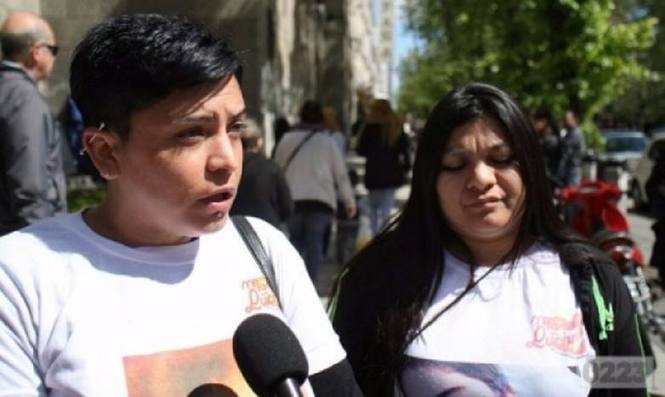 Photo of Mar del Plata: Arroyo volvió a cortar el transporte para chicos con discapacidad