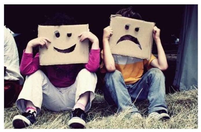 Photo of Propuesta en La Paternal del Grupo de Arte Comunitario “Tiza y Carbón”