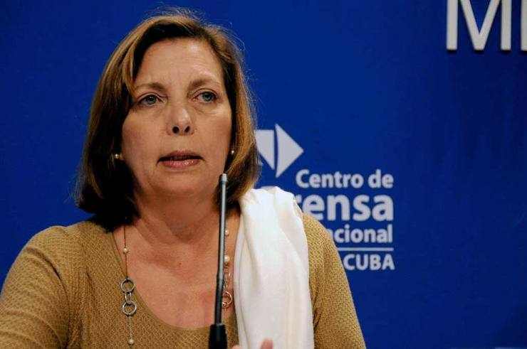 Photo of Medidas restringen derechos de los estadounidenses y dañarán la economía cubana