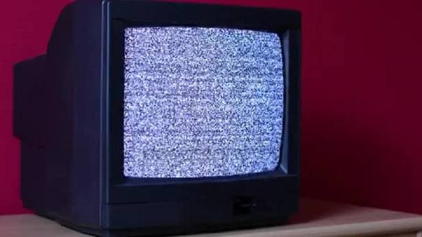 Photo of Crisis en la televisión argentina: nuevo paro en los canales