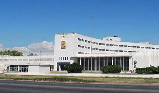 Photo of Denuncian falta de pago a docentes de la UNAJ