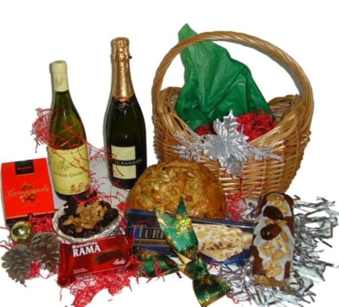 Photo of Navidad para pocos: las subas en las bebidas llegan al 60%