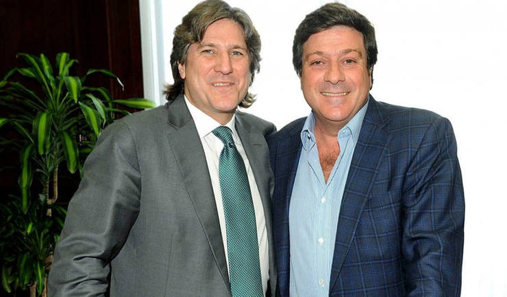 Photo of Solidaridad con Amado Bouduo