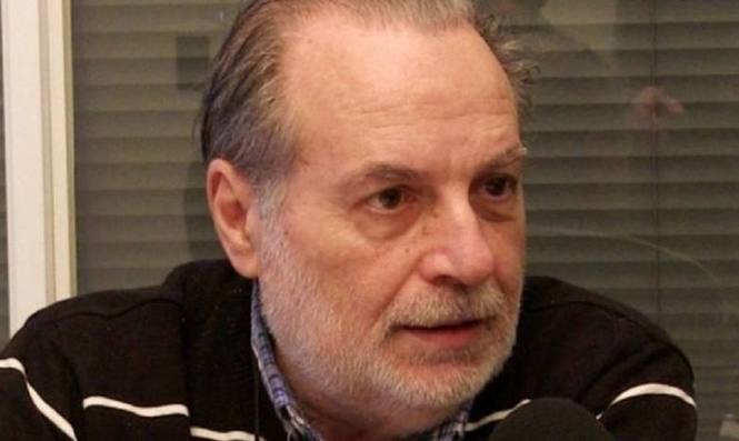 Photo of Necochea: El intendente no pagó sueldos y renunció el Secretario De Economía