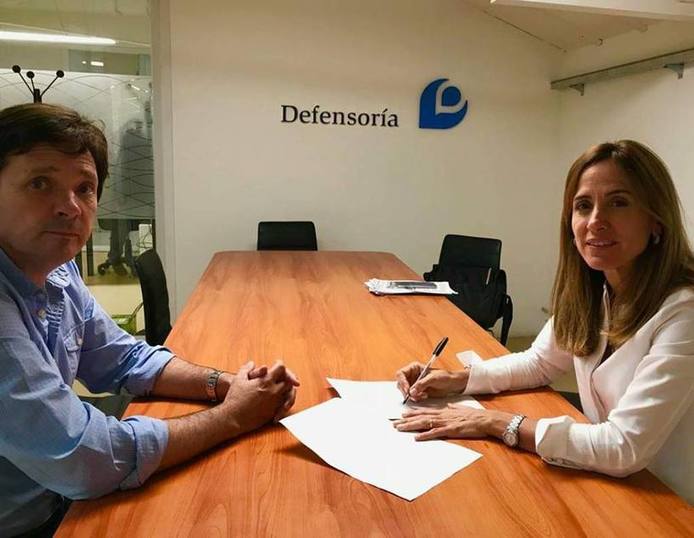 Photo of Más de 400 familias a la deriva