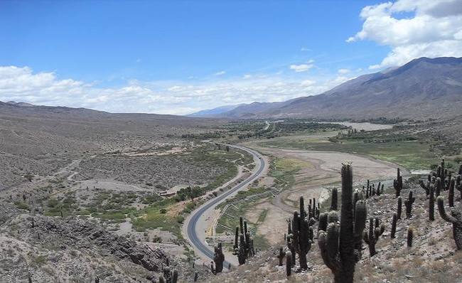 Photo of Los restos òseos hallados en El Perchel podrían haber estado por más de 5 años