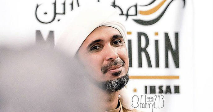 Photo of Un premio Nobel en ATILRA: «El diálogo es el mejor mecanismo para resolver los conflictos”