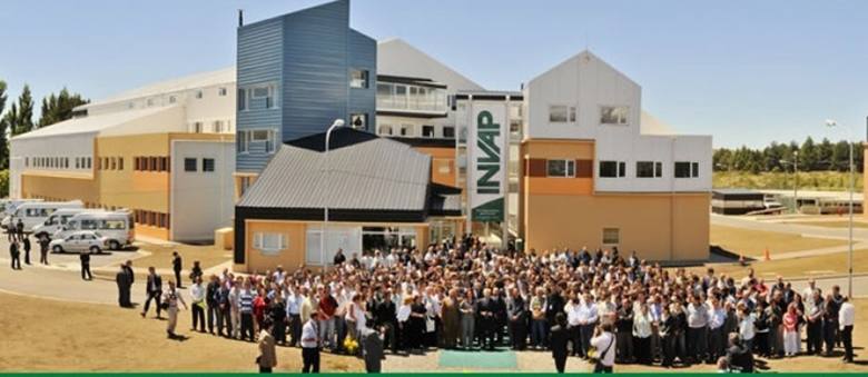 Photo of INVAP ganó la licitación en 2009: Argentina construirá un reactor nuclear en Holanda