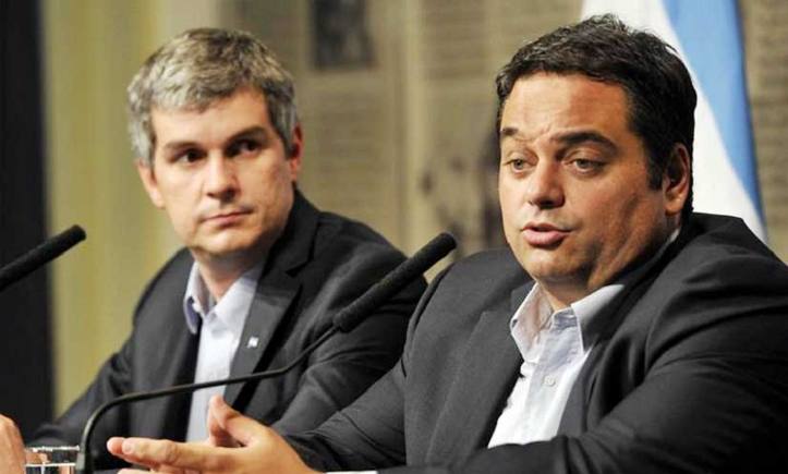 Photo of La opinión de Cuartango| Todos los ataques del Gobierno a la dignidad laboral