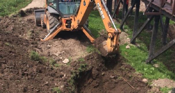 Photo of Denuncian apremios ilegales en el allanamiento a la vivienda de Mirta Guerrero