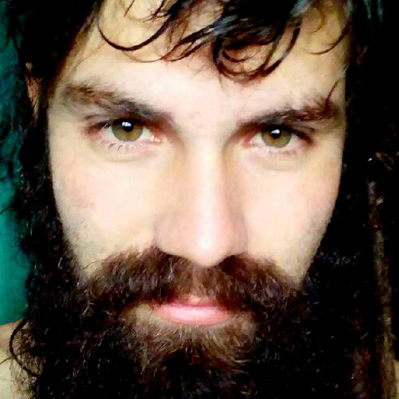 Photo of Santiago Maldonado: ciclo de charlas para mantener viva la memoria