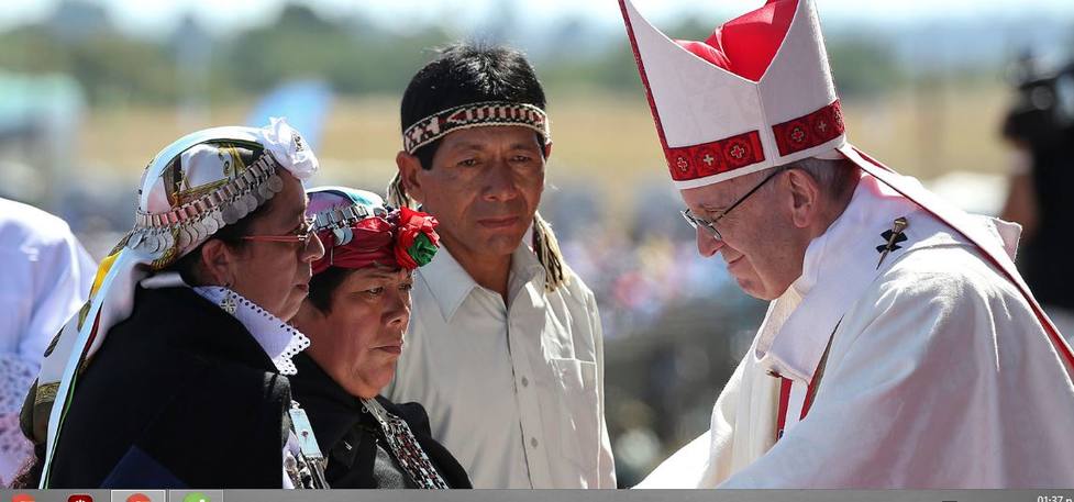 Photo of LA CRUELDAD ARGENTINA