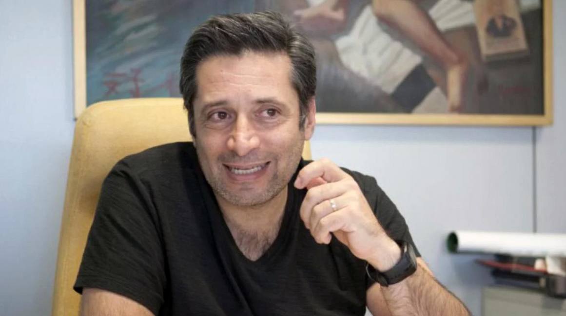 Photo of Condena internacional: ex presidentes latinoamericanos repudian la persecución contra Víctor Santa María