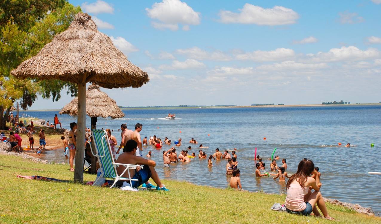 Photo of Provincia de Buenos Aires: vacaciones con ajuste en turismo
