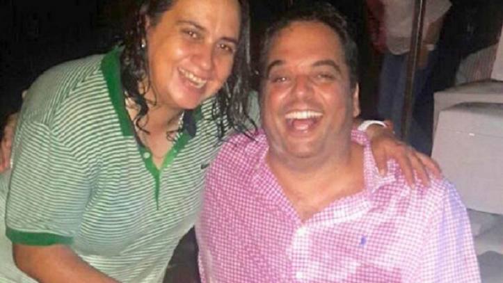 Photo of Un referente de Cambiemos criticó a Triaca: “Debería haber sido más insistente con su renuncia”