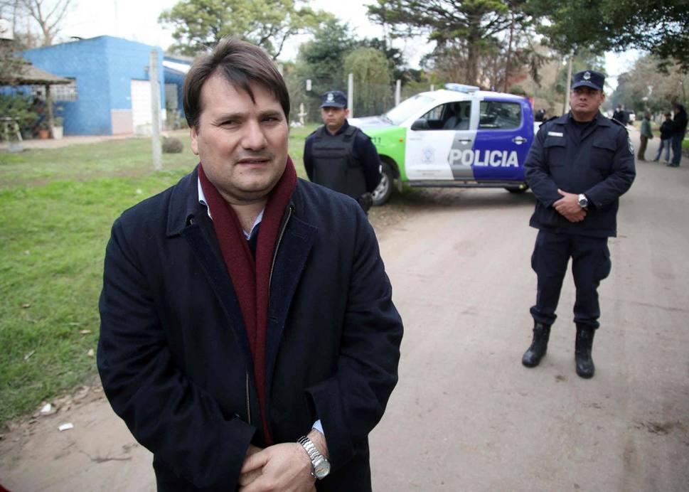 Photo of El municipio de Cambiemos con más familiares como funcionarios