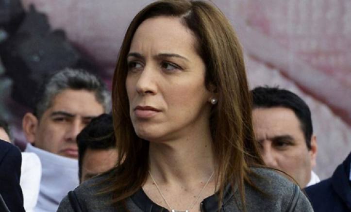 Photo of Gestión María Eugenia Vidal: Encuesta revela que el 63,4% no aprueba el cierre de escuelas rurales y del Delta